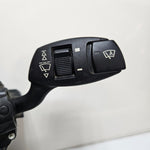 Load image into Gallery viewer, 2008-2010 BMW 5 Series E60 E61 E63 535i Steering Column Switch 9204505