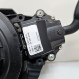 2008-2010 BMW 5 Series E60 E61 E63 535i Steering Column Switch 9204505