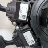 2008-2010 BMW 5 Series E60 E61 E63 535i Steering Column Switch 9204505