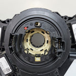 Load image into Gallery viewer, 2008-2010 BMW 5 Series E60 E61 E63 535i Steering Column Switch 9204505