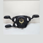 Load image into Gallery viewer, 2008-2010 BMW 5 Series E60 E61 E63 535i Steering Column Switch 9204505