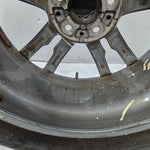 Load image into Gallery viewer, 2018-2022 BMW X3 X4 G03 G04 Alloy Wheel Rim E71/2Jx19H2 8010267 USED