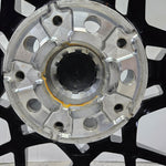 Load image into Gallery viewer, 2020-2022 BMW M8 Rear Wheel Rim E-10 1/2JX20 9882245 USED