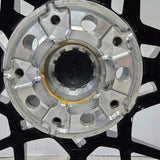 2020-2022 BMW M8 Rear Wheel Rim E-10 1/2JX20 9882245 USED