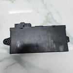 Load image into Gallery viewer, 2010 BMW E87 E88 E90 E93 X1 N46 Engine Control Module Key Set 8619738 USED