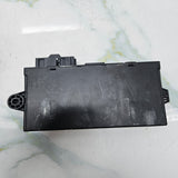 2010 BMW E87 E88 E90 E93 X1 N46 Engine Control Module Key Set 8619738 USED
