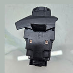 Load image into Gallery viewer, 2010 BMW E87 E88 E90 E93 X1 N46 Engine Control Module Key Set 8619738 USED