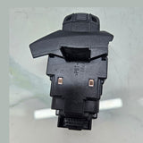 2010 BMW E87 E88 E90 E93 X1 N46 Engine Control Module Key Set 8619738 USED