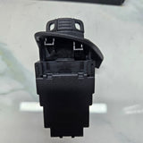 2010 BMW E87 E88 E90 E93 X1 N46 Engine Control Module Key Set 8619738 USED