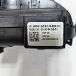 Load image into Gallery viewer, BMW 1 3 Series E81 E87 E90 E91 E92 E93 Wiper Turn Signal Indicator Stalk 9110889