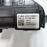 BMW 1 3 Series E81 E87 E90 E91 E92 E93 Wiper Turn Signal Indicator Stalk 9110889