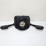 Load image into Gallery viewer, BMW 1 3 Series E81 E87 E90 E91 E92 E93 Wiper Turn Signal Indicator Stalk 9110889