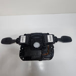 Load image into Gallery viewer, BMW 1 3 Series E81 E87 E90 E91 E92 E93 Wiper Turn Signal Indicator Stalk 9110889