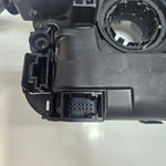 Load image into Gallery viewer, BMW 1 3 Series E81 E87 E90 E91 E92 E93 Wiper Turn Signal Indicator Stalk 9110889