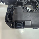 BMW 1 3 Series E81 E87 E90 E91 E92 E93 Wiper Turn Signal Indicator Stalk 9110889