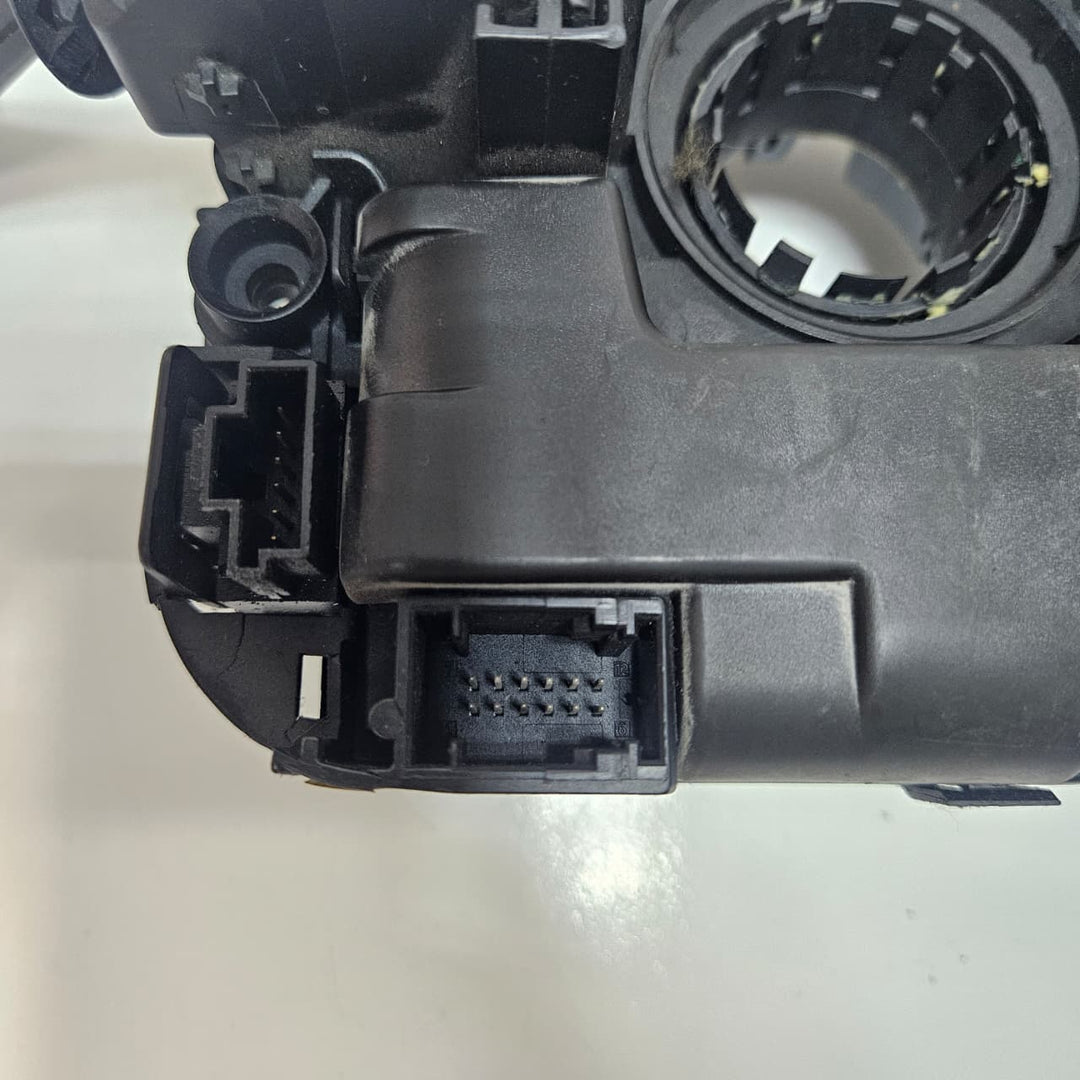 BMW 1 3 Series E81 E87 E90 E91 E92 E93 Wiper Turn Signal Indicator Stalk 9110889