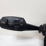 BMW 1 3 Series E81 E87 E90 E91 E92 E93 Wiper Turn Signal Indicator Stalk 9110889
