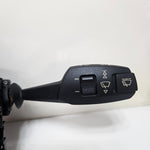 Load image into Gallery viewer, BMW 1 3 Series E81 E87 E90 E91 E92 E93 Wiper Turn Signal Indicator Stalk 9110889