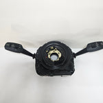 Load image into Gallery viewer, BMW 1 3 Series E81 E87 E90 E91 E92 E93 Wiper Turn Signal Indicator Stalk 9110889