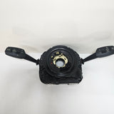 BMW 1 3 Series E81 E87 E90 E91 E92 E93 Wiper Turn Signal Indicator Stalk 9110889
