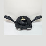 BMW 1 3 Series E81 E87 E90 E91 E92 E93 Wiper Turn Signal Indicator Stalk 9110889