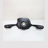 2011-2016 BMW 3 Series F30, F2X, F3X 328i Steering Column Switch 9253749