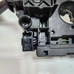 Load image into Gallery viewer, 2011-2016 BMW 3 Series F30, F2X, F3X 328i Steering Column Switch 9253749