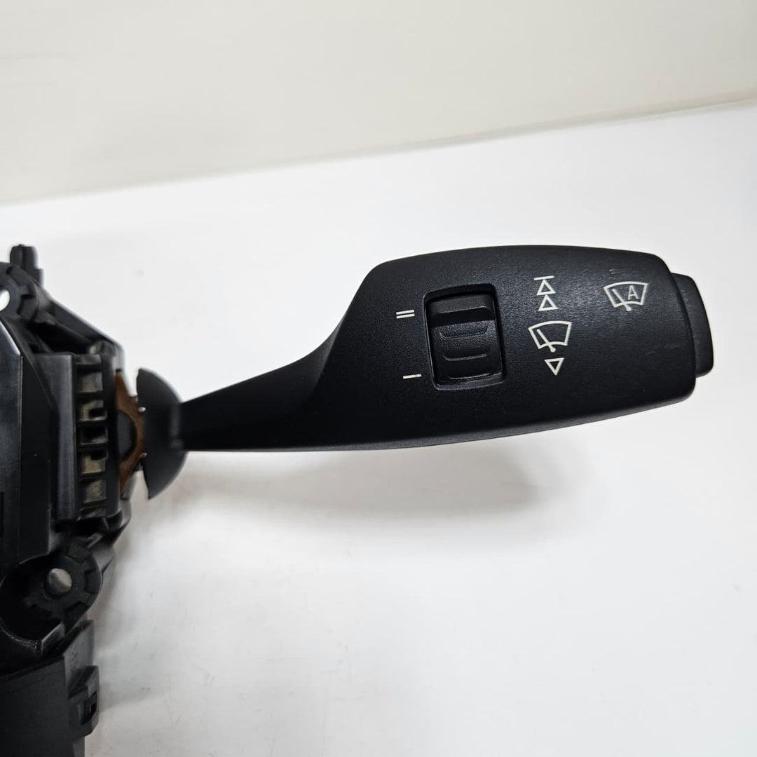 2011-2016 BMW 3 Series F30, F2X, F3X 328i Steering Column Switch 9253749