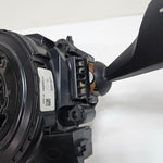 Load image into Gallery viewer, 2011-2016 BMW 3 Series F30, F2X, F3X 328i Steering Column Switch 9253749