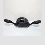 Load image into Gallery viewer, 2011-2016 BMW 3 Series F30, F2X, F3X 328i Steering Column Switch 9253749