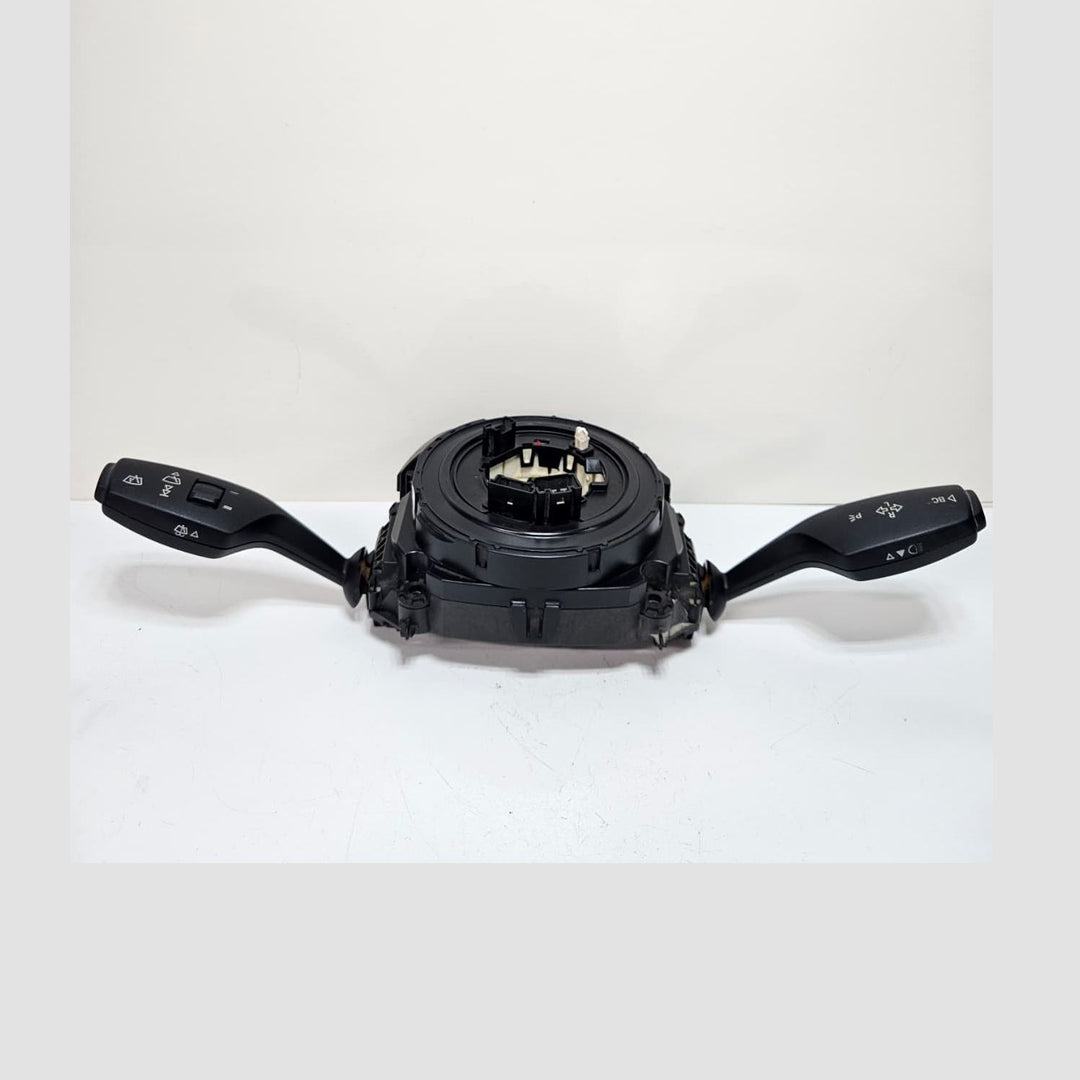 2011-2016 BMW 3 Series F30, F2X, F3X 328i Steering Column Switch 9253749