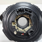 Load image into Gallery viewer, 2011-2016 BMW 3 Series F30, F2X, F3X 328i Steering Column Switch 9253749