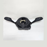 2011-2016 BMW 3 Series F30, F2X, F3X 328i Steering Column Switch 9253749