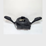 2011-2016 BMW 3 Series F30, F2X, F3X 328i Steering Column Switch 9253749