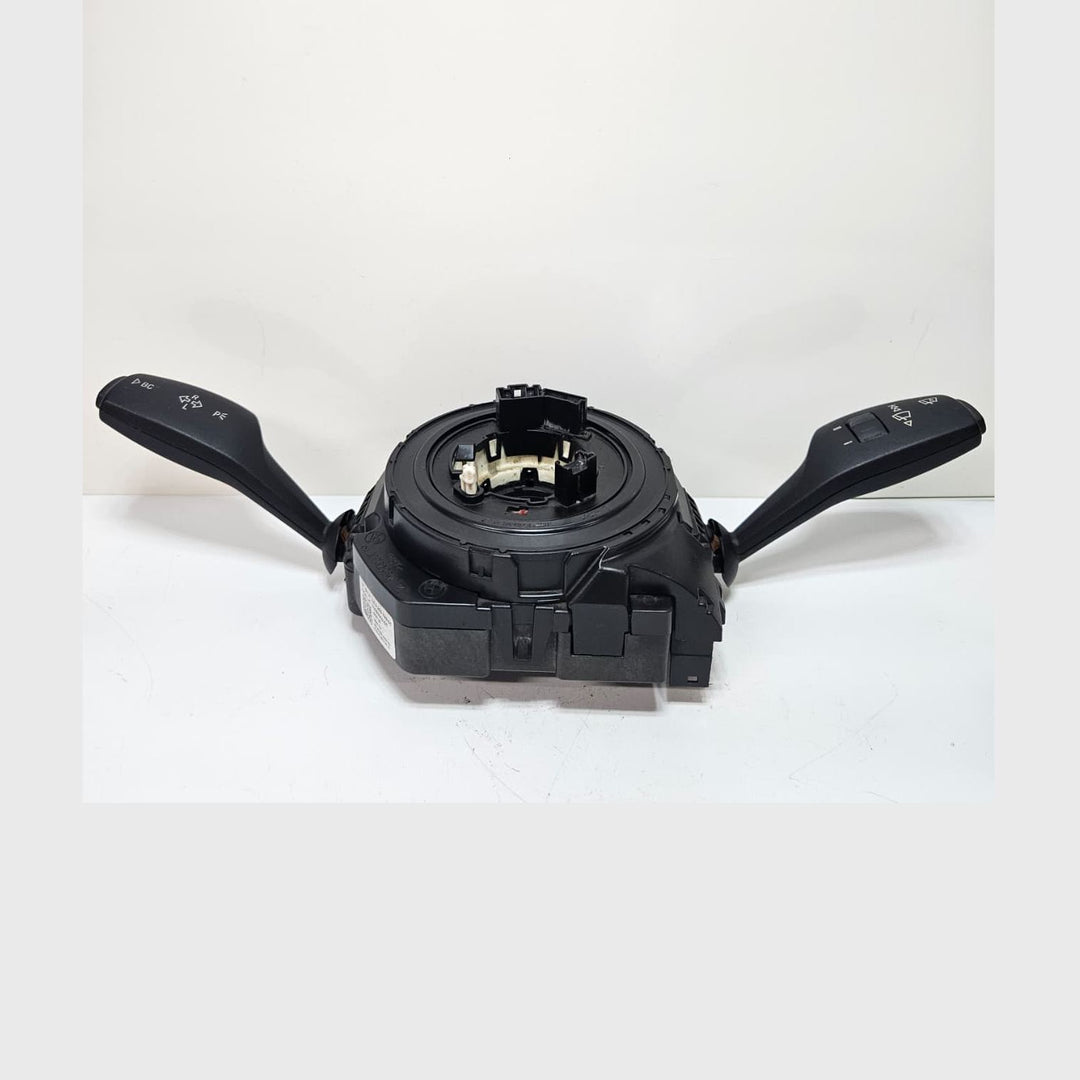 2011-2016 BMW 3 Series F30, F2X, F3X 328i Steering Column Switch 9253749