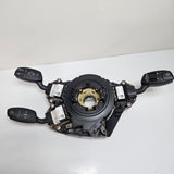 OEM BMW 5 6 Series E60 E61 E63 E64 Steering Column Switch Unit 9112032