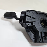 Load image into Gallery viewer, OEM BMW 5 6 Series E60 E61 E63 E64 Steering Column Switch Unit 9112032