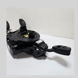 OEM BMW 5 6 Series E60 E61 E63 E64 Steering Column Switch Unit 9112032