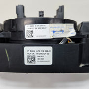 OEM BMW 5 6 Series E60 E61 E63 E64 Steering Column Switch Unit 9112032