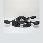 Load image into Gallery viewer, OEM BMW 5 6 Series E60 E61 E63 E64 Steering Column Switch Unit 9112032