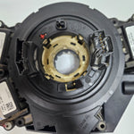 Load image into Gallery viewer, OEM BMW 5 6 Series E60 E61 E63 E64 Steering Column Switch Unit 9112032