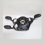 Load image into Gallery viewer, OEM BMW 5 6 Series E60 E61 E63 E64 Steering Column Switch Unit 9112032