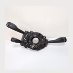 Load image into Gallery viewer, 2001-2006 BMW 3 Series E46 E39 E53 X5 325xi Steering Column Switch 8377488
