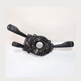 2001-2006 BMW 3 Series E46 E39 E53 X5 325xi Steering Column Switch 8377488