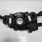 2001-2006 BMW 3 Series E46 E39 E53 X5 325xi Steering Column Switch 8377488