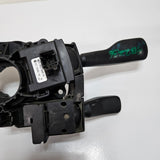2001-2006 BMW 3 Series E46 E39 E53 X5 325xi Steering Column Switch 8377488