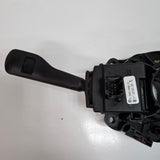 2001-2006 BMW 3 Series E46 E39 E53 X5 325xi Steering Column Switch 8377488