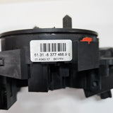 2001-2006 BMW 3 Series E46 E39 E53 X5 325xi Steering Column Switch 8377488