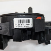 2001-2006 BMW 3 Series E46 E39 E53 X5 325xi Steering Column Switch 8377488