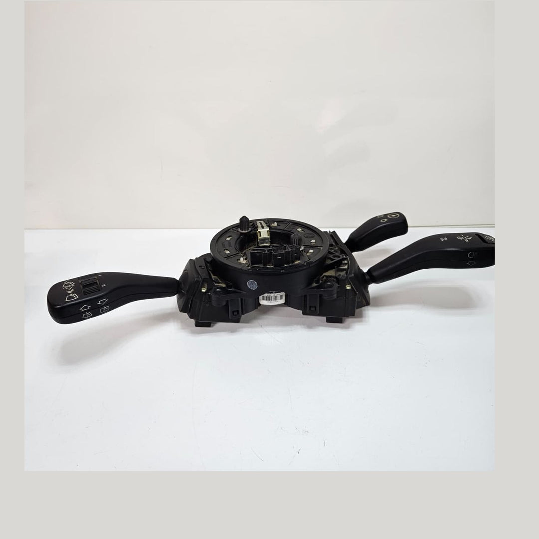 2001-2006 BMW 3 Series E46 E39 E53 X5 325xi Steering Column Switch 8377488
